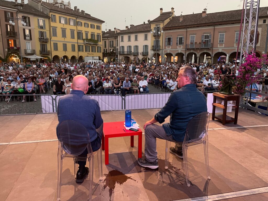 7172f928-8404-4036-82a8-e23fc498d96a